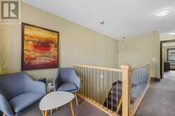 1311 21 Avenue NW Calgary