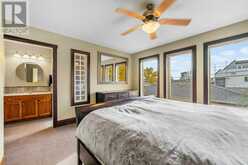 1311 21 Avenue NW Calgary