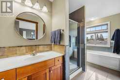 1311 21 Avenue NW Calgary