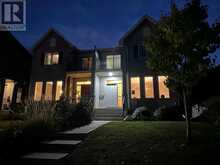 1311 21 Avenue NW Calgary