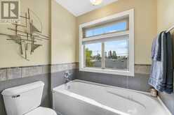 1311 21 Avenue NW Calgary