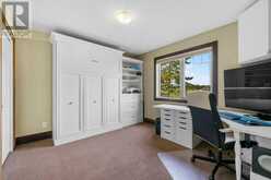 1311 21 Avenue NW Calgary