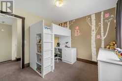 1311 21 Avenue NW Calgary