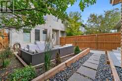 1311 21 Avenue NW Calgary