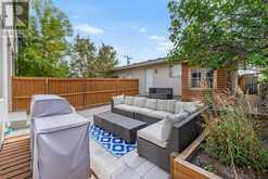 1311 21 Avenue NW Calgary