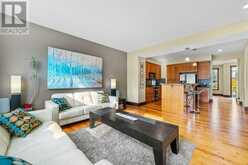 1311 21 Avenue NW Calgary