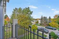 1311 21 Avenue NW Calgary