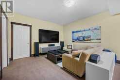 1311 21 Avenue NW Calgary