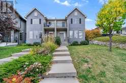 1311 21 Avenue NW Calgary