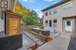 1311 21 Avenue NW Calgary