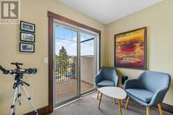 1311 21 Avenue NW Calgary