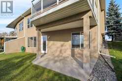 18 Rowland Lane Okotoks