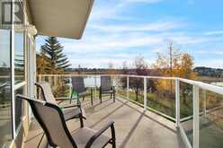 18 Rowland Lane Okotoks