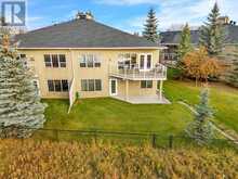 18 Rowland Lane Okotoks