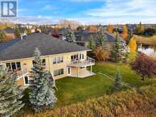 18 Rowland Lane Okotoks