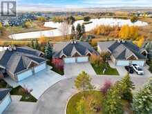 18 Rowland Lane Okotoks