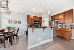 264 Rockyspring Grove NW Calgary