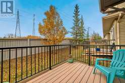 264 Rockyspring Grove NW Calgary