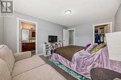 264 Rockyspring Grove NW Calgary