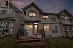 264 Rockyspring Grove NW Calgary