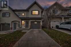 264 Rockyspring Grove NW Calgary