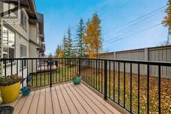 264 Rockyspring Grove NW Calgary