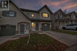 264 Rockyspring Grove NW Calgary