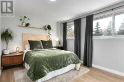 381 Killarney Glen Court SW Calgary