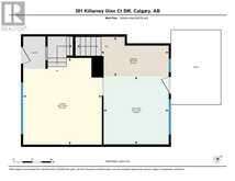 381 Killarney Glen Court SW Calgary