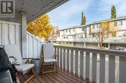 381 Killarney Glen Court SW Calgary