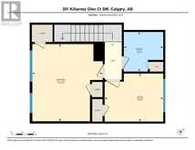 381 Killarney Glen Court SW Calgary