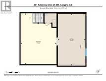 381 Killarney Glen Court SW Calgary