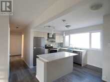 932 43 Street SW Calgary