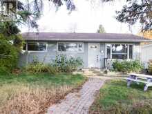 932 43 Street SW Calgary