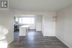 932 43 Street SW Calgary