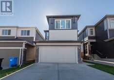 145 Belmont Villas SW Calgary