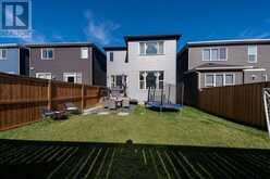 145 Belmont Villas SW Calgary