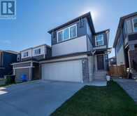 145 Belmont Villas SW Calgary