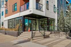 310, 2702 17 Avenue SW Calgary