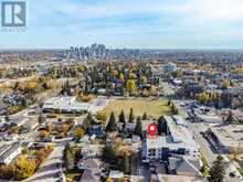 310, 2702 17 Avenue SW Calgary