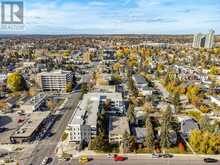 310, 2702 17 Avenue SW Calgary