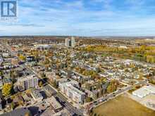 310, 2702 17 Avenue SW Calgary