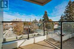 310, 2702 17 Avenue SW Calgary