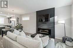 914 Mahogany Boulevard SE Calgary