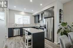 914 Mahogany Boulevard SE Calgary