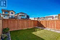 914 Mahogany Boulevard SE Calgary