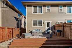 914 Mahogany Boulevard SE Calgary