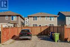 914 Mahogany Boulevard SE Calgary