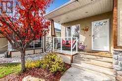 37 Rowland Okotoks