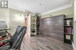 37 Rowland Okotoks